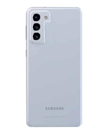 Puro     Nude Bagsidecover Til Mobiltelefon