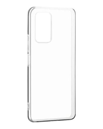 Puro     Nude Bagsidecover Til Mobiltelefon