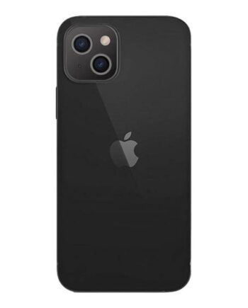 Puro     Nude Bagsidecover Til Mobiltelefon