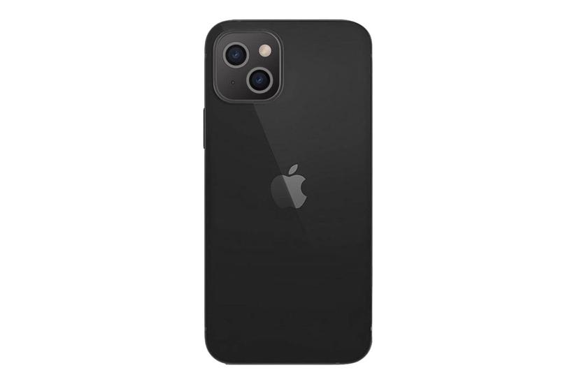 Puro Nude Bagsidecover Til Mobiltelefon