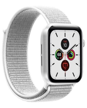 Puro Sport Band Urrem For Smart Watch