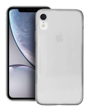 Puro Ultra-slim      Nude  Bagsidecover Til Mobiltelefon