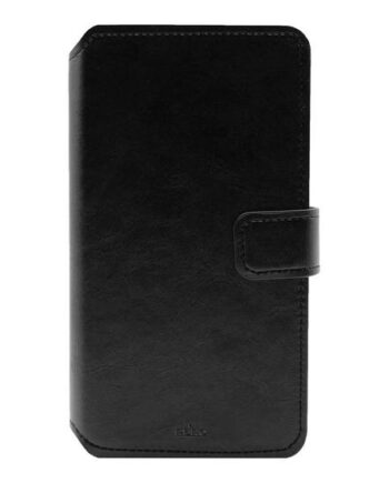Puro Universal Wallet 360    Flipomslag Til Mobiltelefon