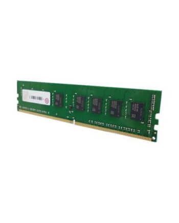 Qnap 8gb Ddr4 Ram 2400mt   Dimm 288-pin Ikke-ecc