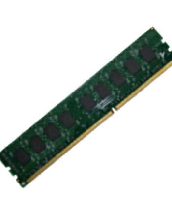Qnap 8gb Ddr3 Ram 1600mt   Dimm 240-pin Ikke-ecc