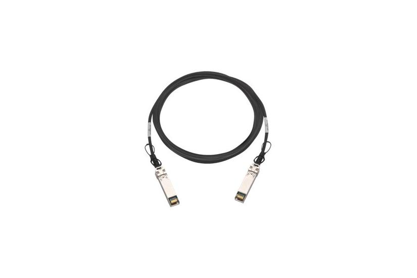 Qnap 10gbase-kabel Til Direkte Påsætning