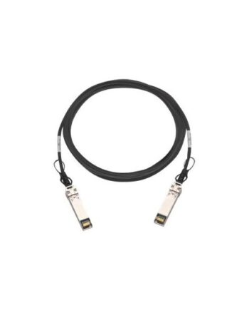 Qnap 25gbase-kabel Til Direkte Påsætning