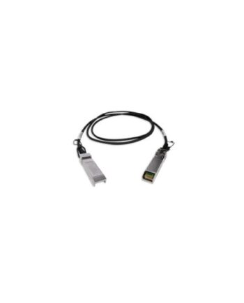 Qnap 10gbase-kabel Til Direkte Påsætning
