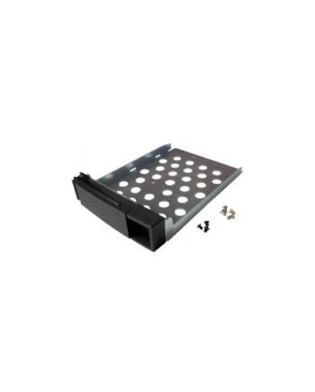Qnap Hd Tray Ramme