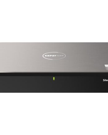 Qnap Hs-264 Nas-server