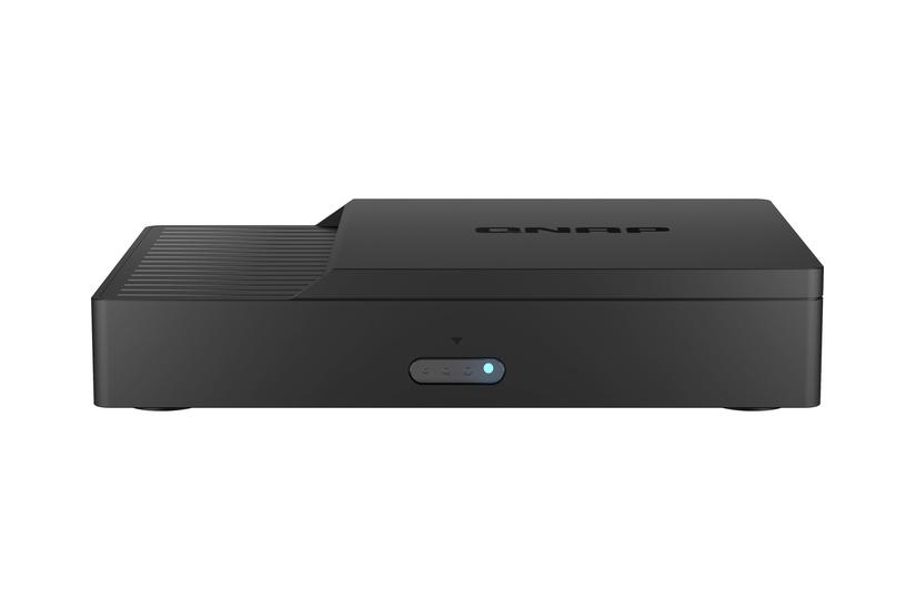 Qnap Koibox-100w Videoconference-enhed