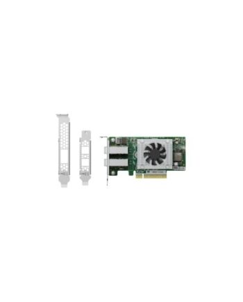 Qnap Qxp-820s-b3408 Lagringskontrol Sata 6gb     Sas 12gb     Pcie      Nvme  Pcie     X8