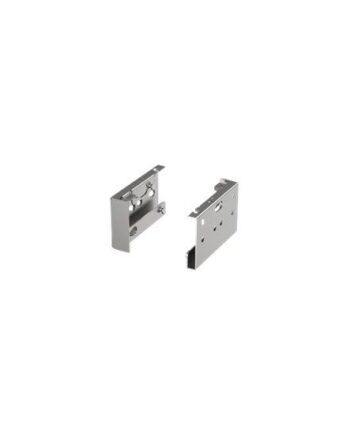 Qnap Rack-monteringspakke