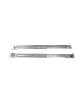 Qnap Rail-a03-57 Kit Til Rack Med Spor