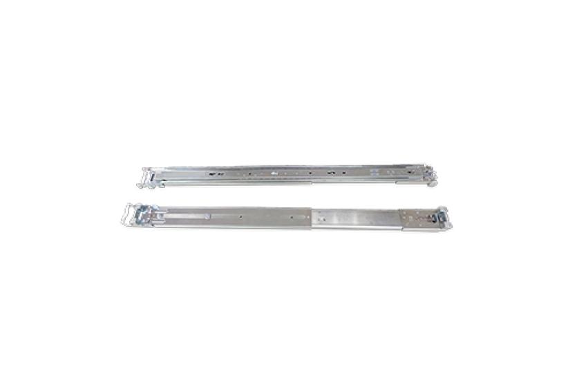 Qnap Rail-b02 Kit Til Rack Med Spor