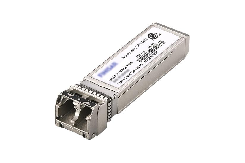 Qnap Sfp Transceiver Modul 16 Gb Fiberkanal Sw