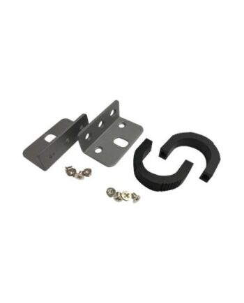 Qnap Sp-ear-blk-01 Rack-monteringspakke