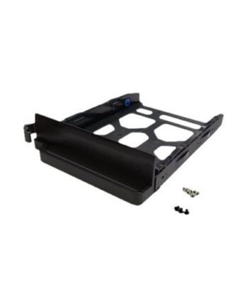 Qnap Tray-35-nk-blk04 Ramme