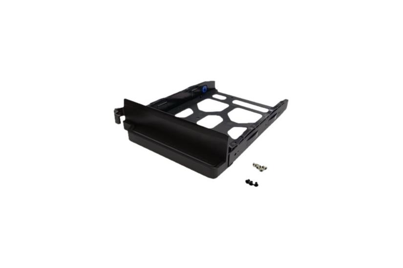 Qnap Tray-35-nk-blk04 Ramme