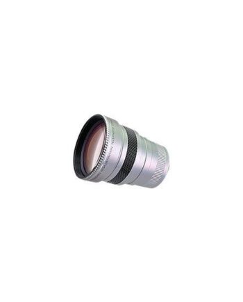 Raynox Hd 2205pro Adapter