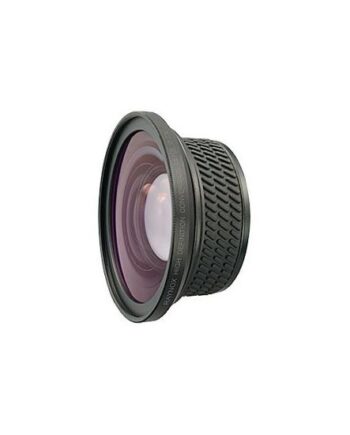 Raynox Hd 7000pro Adapter