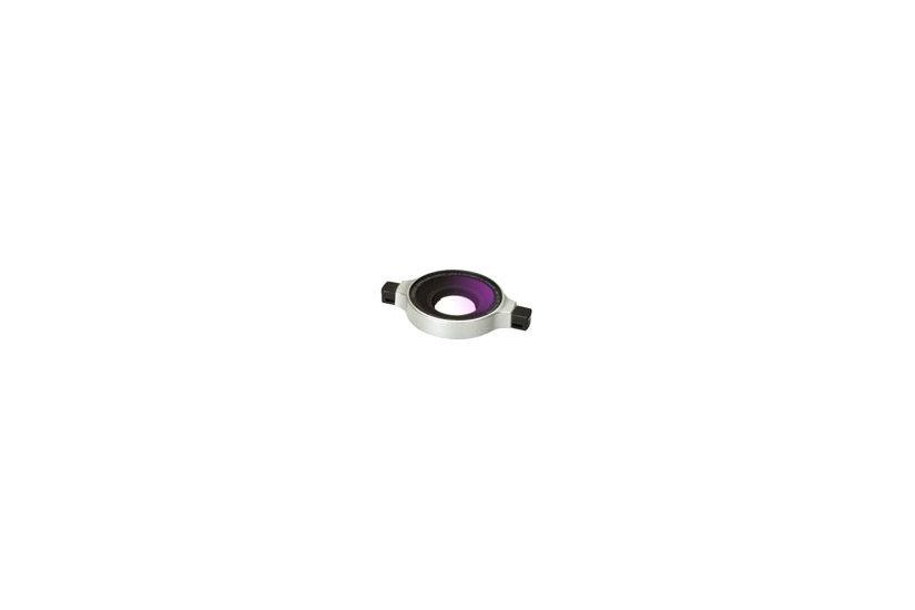 Raynox Qc 303 Adapter