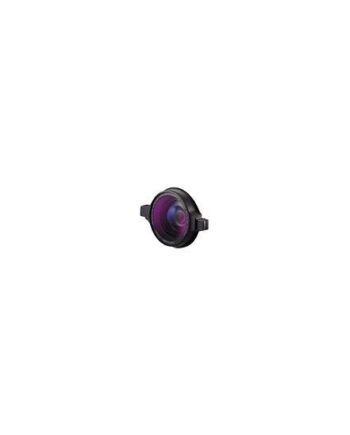 Raynox Qc 505 Adapter