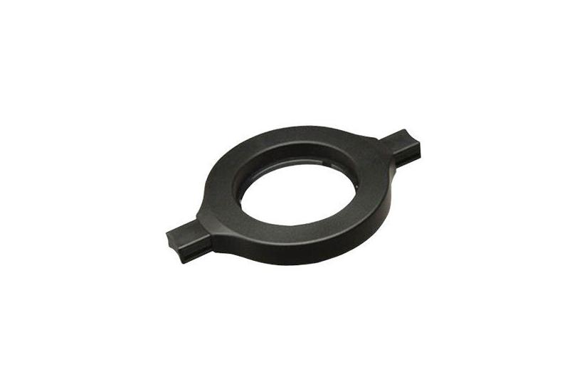 Raynox Uac2000 Objektivadapter