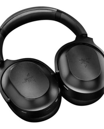 Razer Barracuda Pro Headset