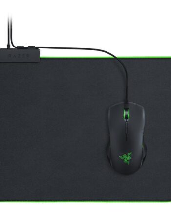 Razer Goliathus Chroma Musemåtte