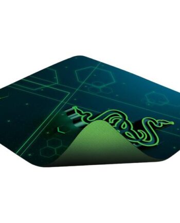 Razer Goliathus Mobile Musemåtte
