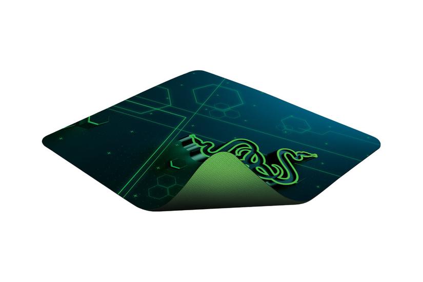 Razer Goliathus Mobile Musemåtte