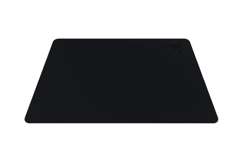 Razer Goliathus Mobile Stealth Edition Musemåtte