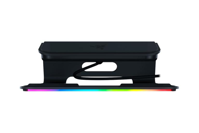 Razer Laptop Stand Chroma V2 Dockingstation Usb- Hdmi