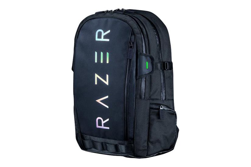 Razer Rogue V3 Rygsæk Til Notebook
