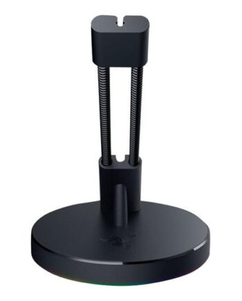 Razer V3 Chroma Musebungee