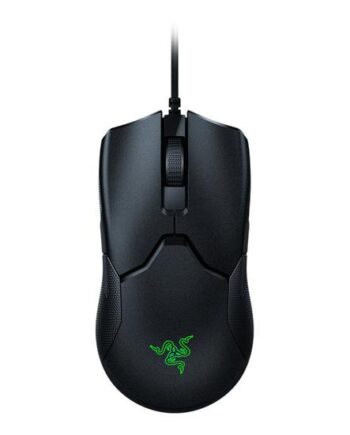 Razer Viper 8khz Mus Usb