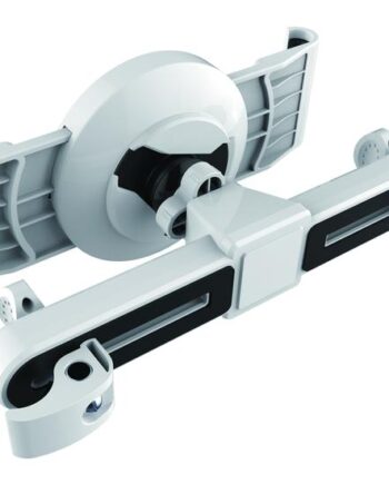 Reflecta Tabula Car Bilholder For Tablet