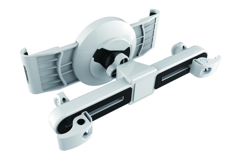 Reflecta Tabula Car Bilholder For Tablet