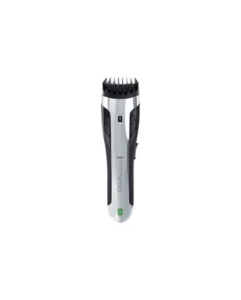 Remington Bht2000a Kropstrimmer