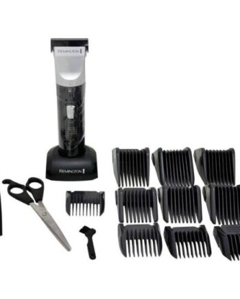 Remington Hårtrimmer Hc5810 Genius