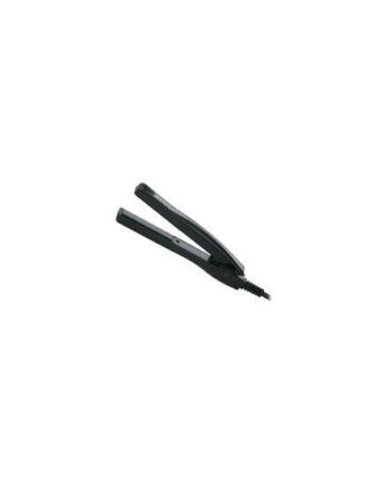 Remington Hair Envy S2880 Straightini Hår-styler