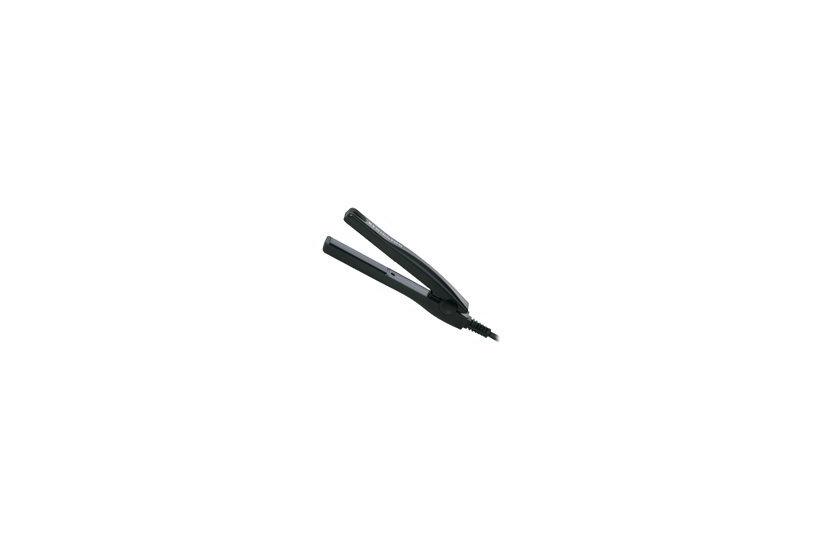 Remington Hair Envy S2880 Straightini Hår-styler
