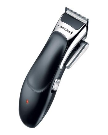 Remington Hc363c Hårklipper