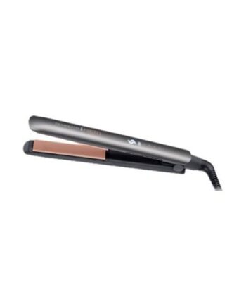 Remington Keratin Protect S8598 Hårglatter