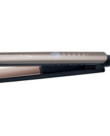 Remington Keratin Therapy Collection S8590 Hårglatter