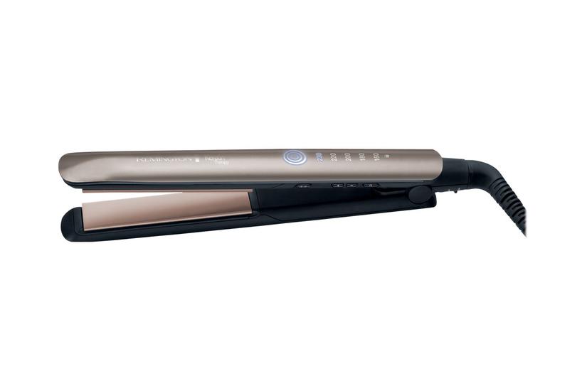 Remington Keratin Therapy Collection S8590 Hårglatter