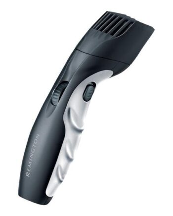 Remington Mb320c Barba Trimmer