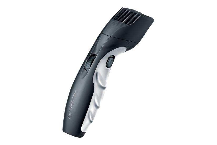 Remington Mb320c Barba Trimmer