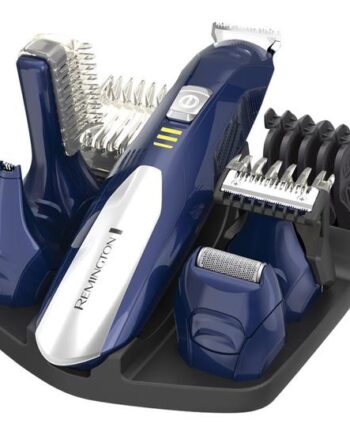 Remington Pg6045 Trimmer